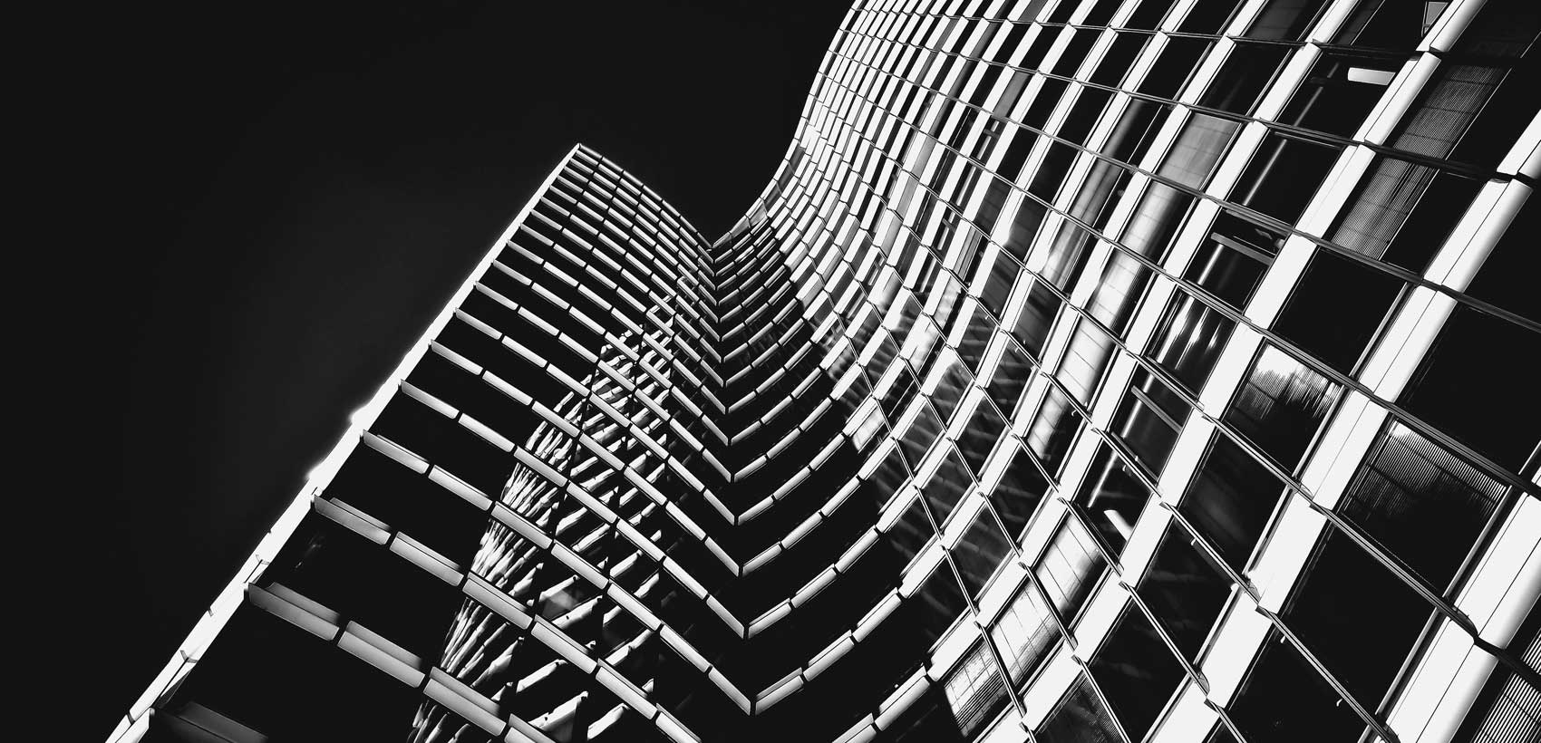 home-4-rev-3.jpg