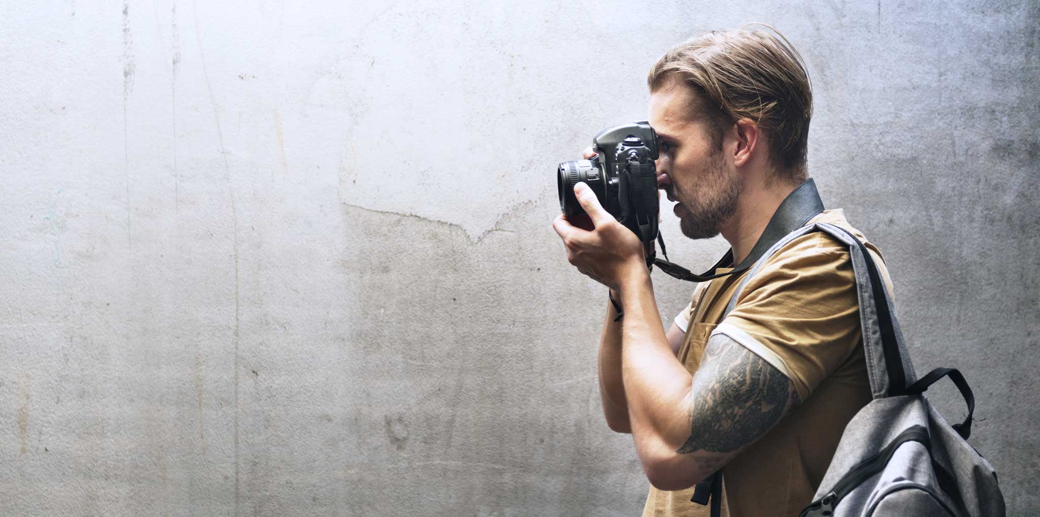 photgrapher-3.jpg