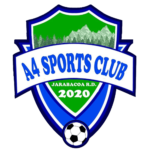 A4 Sport Club *