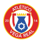 Atlético Vega Real *