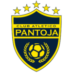 Atlético Pantoja Sub-18