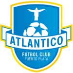 Atlántico FC Sub-18