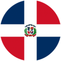 Selección Dominicana