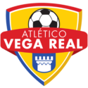 atletico vega real logo