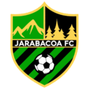 jarabacoa fc logo