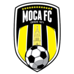 Moca FC Sub-18