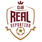 Real Deportivo