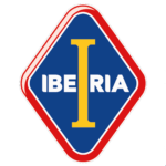 IBERIA FC