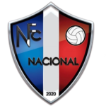 Nacional FC Sub-18