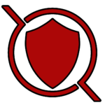 Logo Rojo Clasico