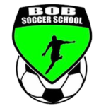 Bob Soccer School *