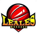 Leales (Manabao)