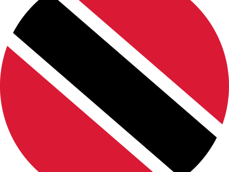 Link Post