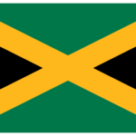 Jamaica *