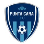 Punta Cana FC