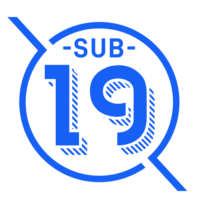 Sub-19 Femenino Logo