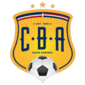 Club Barcelona Atlético Logo
