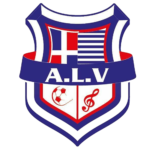 Atlético Los Villanos