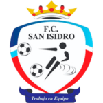 San Isidro FC