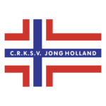 Jong Holland