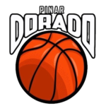 Pinar Dorado