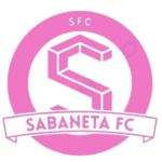Sabaneta FC