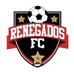 Renegados FC