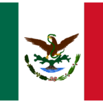 México *