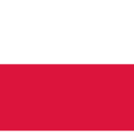 Polonia *