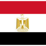 Egipto *