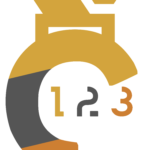 Oro / Plata / Bronce